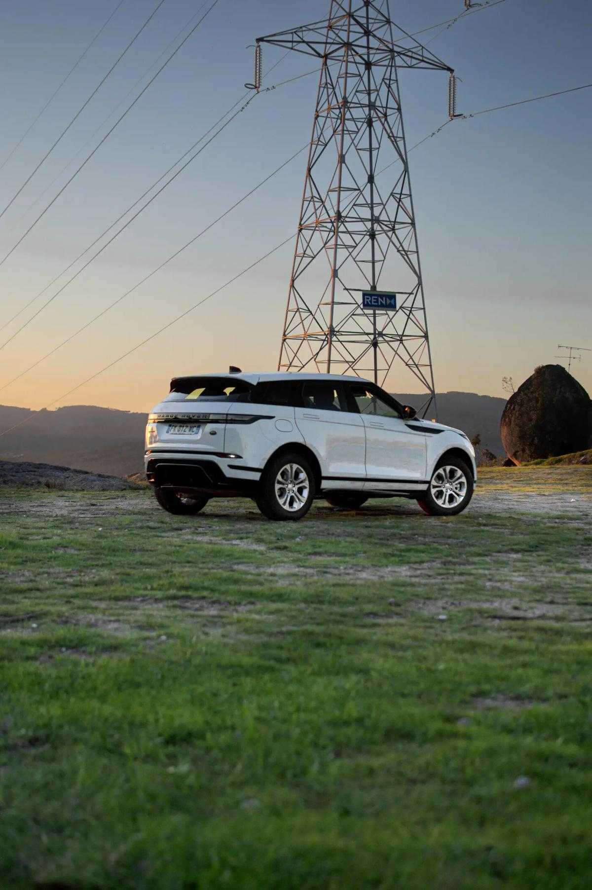 land-rover-range-rover-evoque-2019-diesel-1999cc