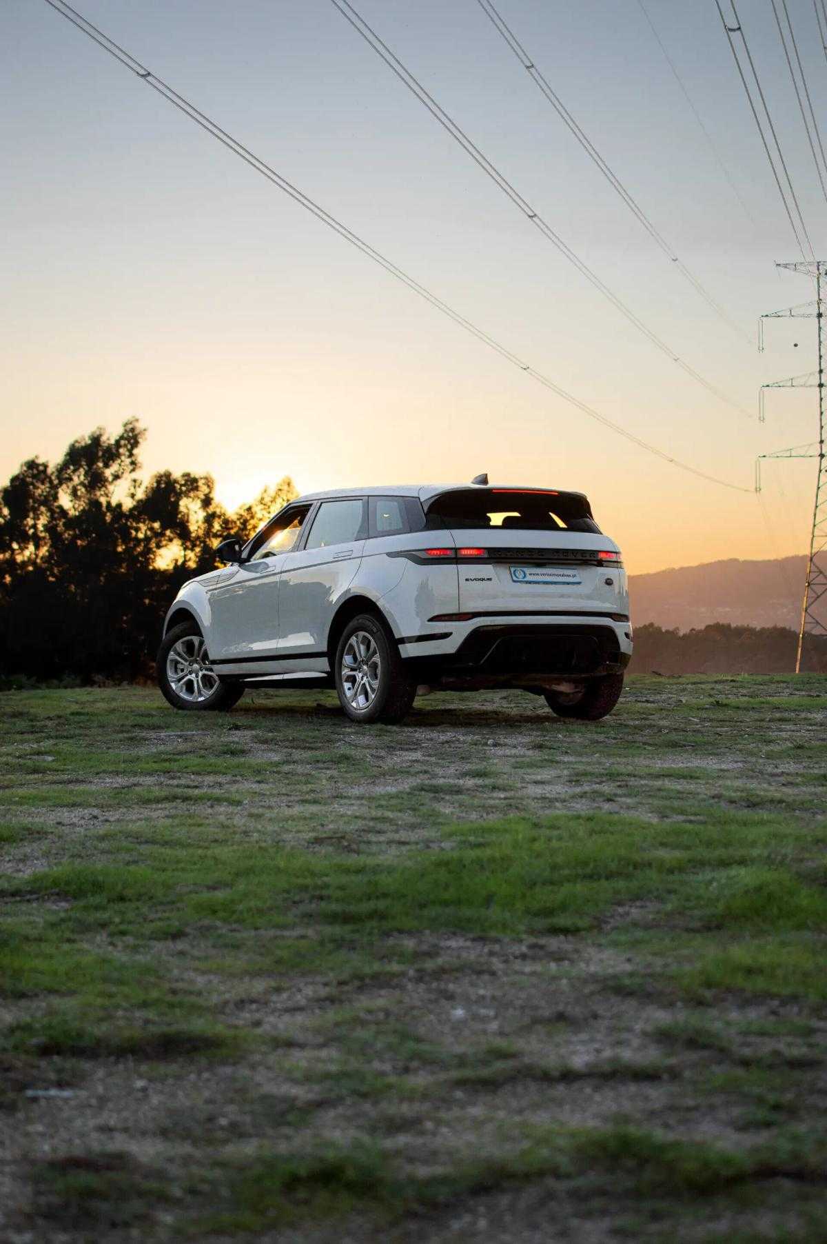 land-rover-range-rover-evoque-2019-diesel-1999cc