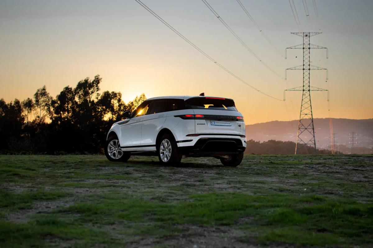 land-rover-range-rover-evoque-2019-diesel-1999cc