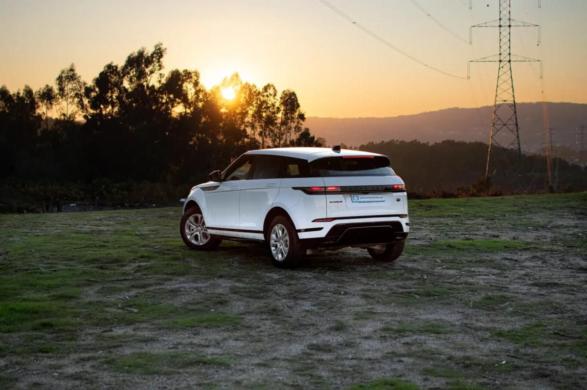 land-rover-range-rover-evoque-2019-diesel-1999cc