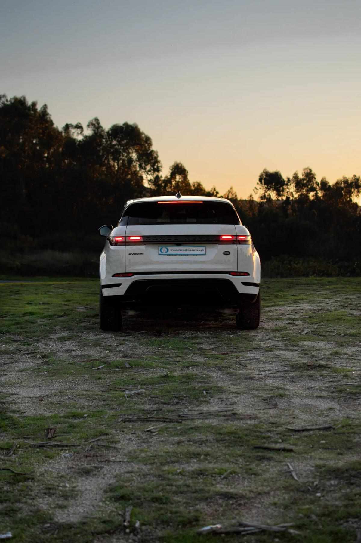 land-rover-range-rover-evoque-2019-diesel-1999cc