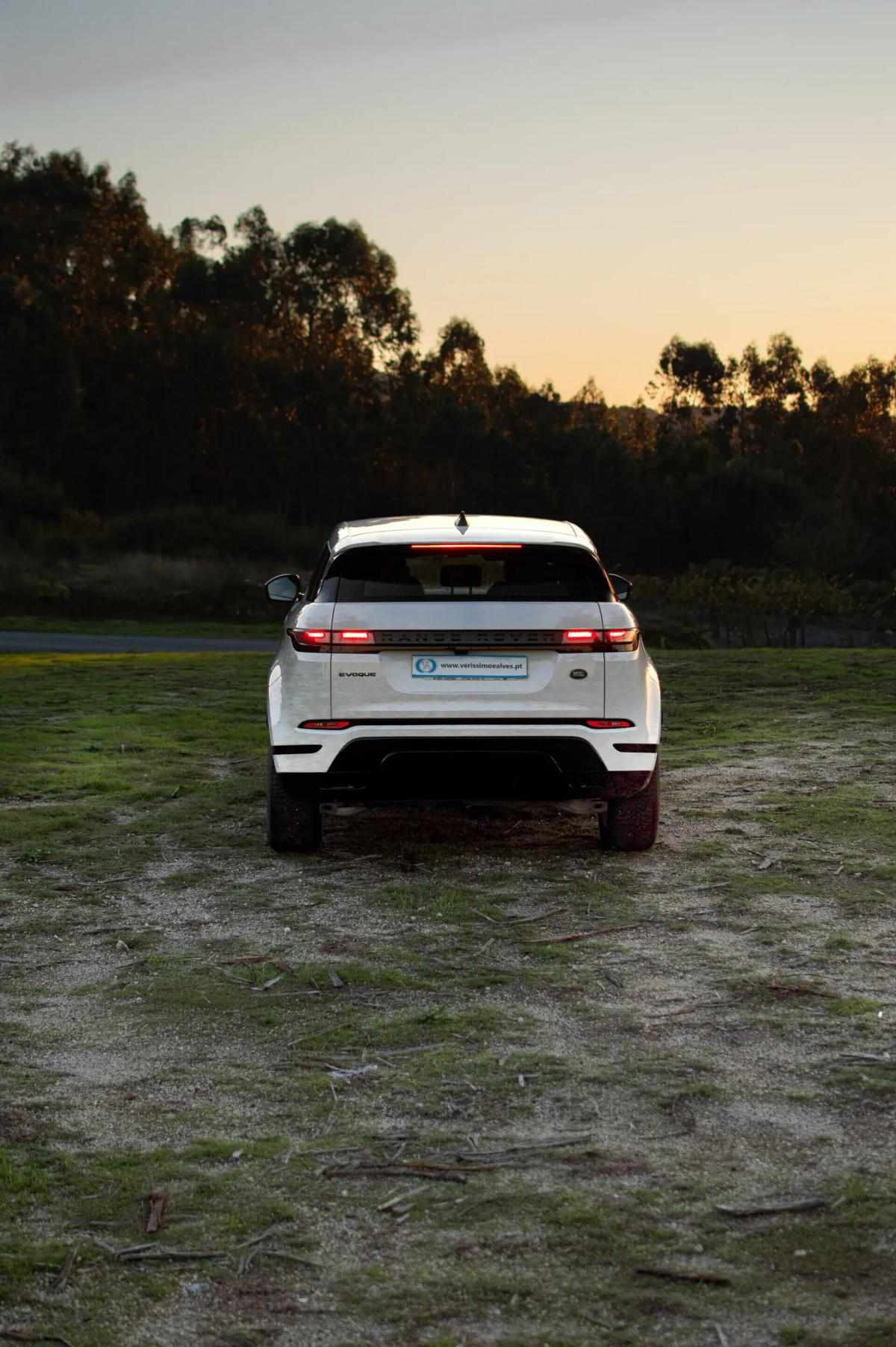 land-rover-range-rover-evoque-2019-diesel-1999cc