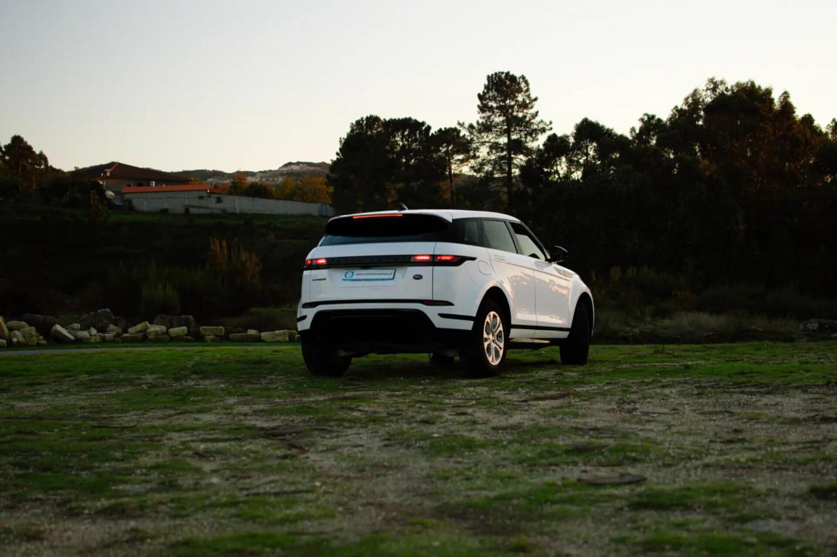 land-rover-range-rover-evoque-2019-diesel-1999cc