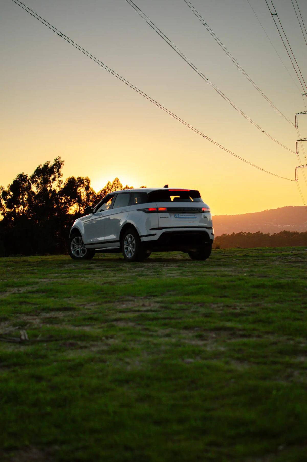 land-rover-range-rover-evoque-2019-diesel-1999cc