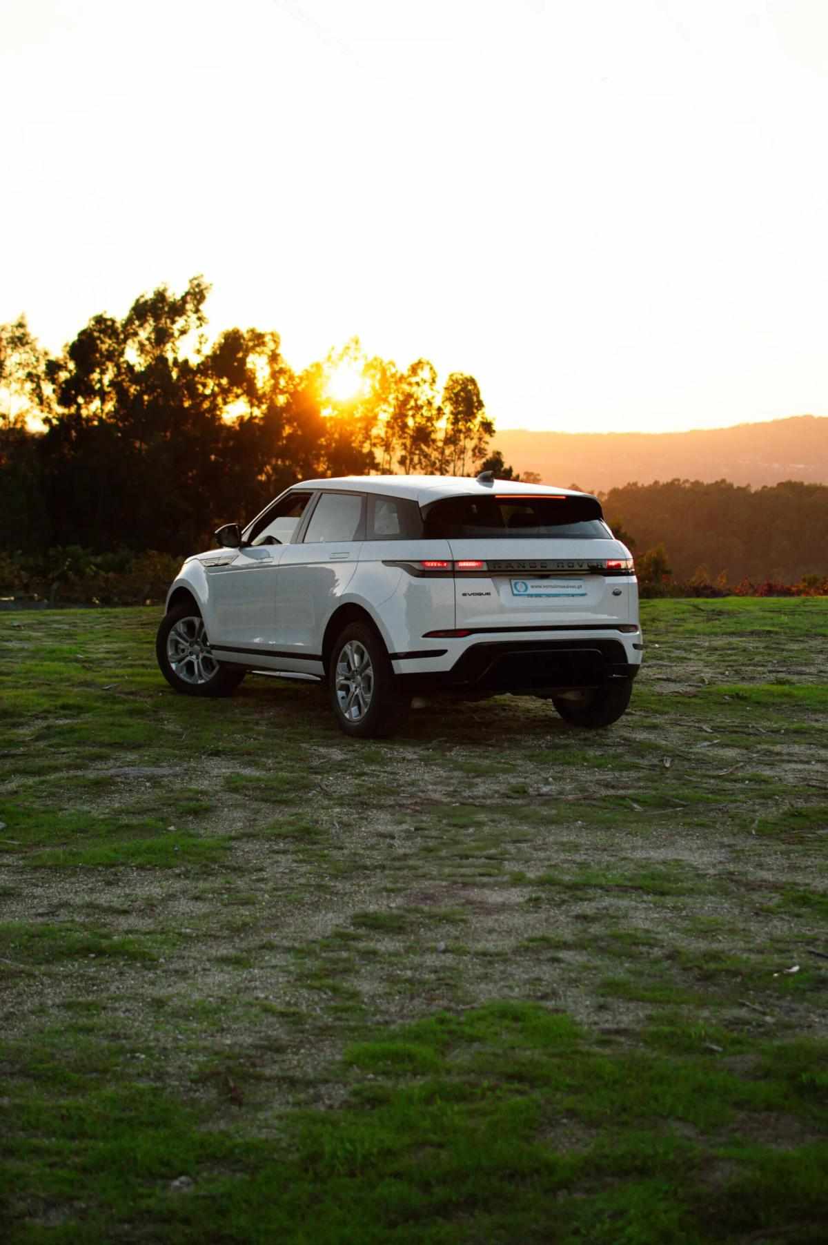 land-rover-range-rover-evoque-2019-diesel-1999cc