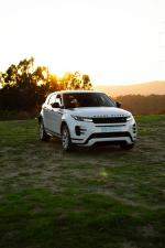 land-rover-range-rover-evoque-2019-diesel-1999cc