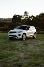 land-rover-range-rover-evoque-2019-diesel-1999cc