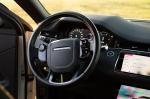 land-rover-range-rover-evoque-2019-diesel-1999cc