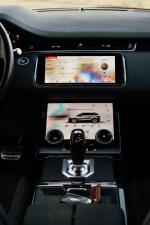 land-rover-range-rover-evoque-2019-diesel-1999cc