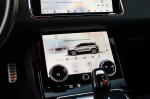 land-rover-range-rover-evoque-2019-diesel-1999cc