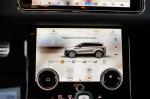 land-rover-range-rover-evoque-2019-diesel-1999cc