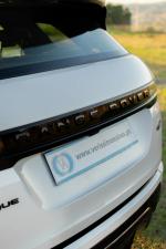 land-rover-range-rover-evoque-2019-diesel-1999cc