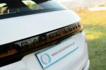 land-rover-range-rover-evoque-2019-diesel-1999cc