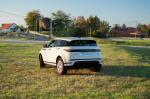 land-rover-range-rover-evoque-2019-diesel-1999cc