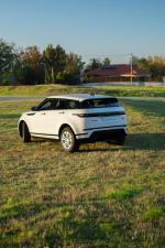 land-rover-range-rover-evoque-2019-diesel-1999cc