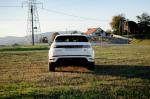 land-rover-range-rover-evoque-2019-diesel-1999cc