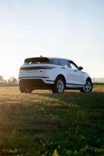 land-rover-range-rover-evoque-2019-diesel-1999cc