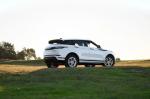 land-rover-range-rover-evoque-2019-diesel-1999cc