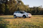 land-rover-range-rover-evoque-2019-diesel-1999cc