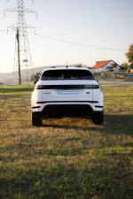 land-rover-range-rover-evoque-2019-diesel-1999cc