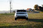 land-rover-range-rover-evoque-2019-diesel-1999cc
