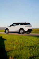 land-rover-range-rover-evoque-2019-diesel-1999cc