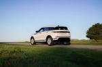 land-rover-range-rover-evoque-2019-diesel-1999cc