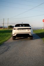 land-rover-range-rover-evoque-2019-diesel-1999cc