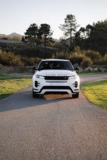 land-rover-range-rover-evoque-2019-diesel-1999cc
