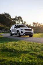 land-rover-range-rover-evoque-2019-diesel-1999cc