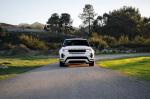 land-rover-range-rover-evoque-2019-diesel-1999cc