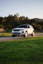 land-rover-range-rover-evoque-2019-diesel-1999cc