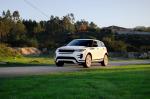 land-rover-range-rover-evoque-2019-diesel-1999cc