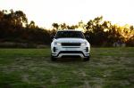 land-rover-range-rover-evoque-2019-diesel-1999cc