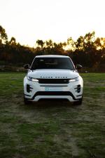 land-rover-range-rover-evoque-2019-diesel-1999cc