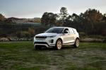 land-rover-range-rover-evoque-2019-diesel-1999cc