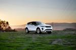 land-rover-range-rover-evoque-2019-diesel-1999cc