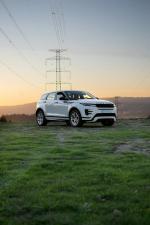 land-rover-range-rover-evoque-2019-diesel-1999cc