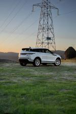 land-rover-range-rover-evoque-2019-diesel-1999cc