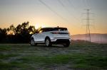 land-rover-range-rover-evoque-2019-diesel-1999cc