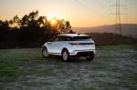 land-rover-range-rover-evoque-2019-diesel-1999cc