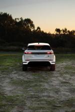 land-rover-range-rover-evoque-2019-diesel-1999cc