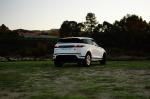 land-rover-range-rover-evoque-2019-diesel-1999cc
