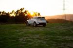 land-rover-range-rover-evoque-2019-diesel-1999cc