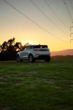 land-rover-range-rover-evoque-2019-diesel-1999cc