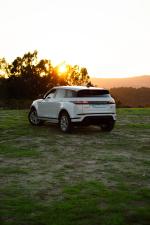 land-rover-range-rover-evoque-2019-diesel-1999cc