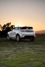 land-rover-range-rover-evoque-2019-diesel-1999cc