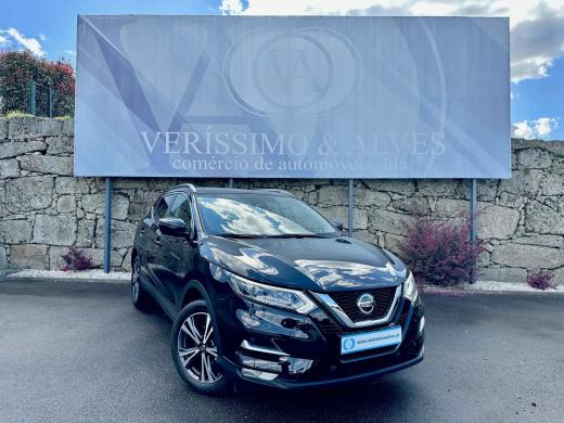 nissan-qashqai-2020-diesel-1461cc