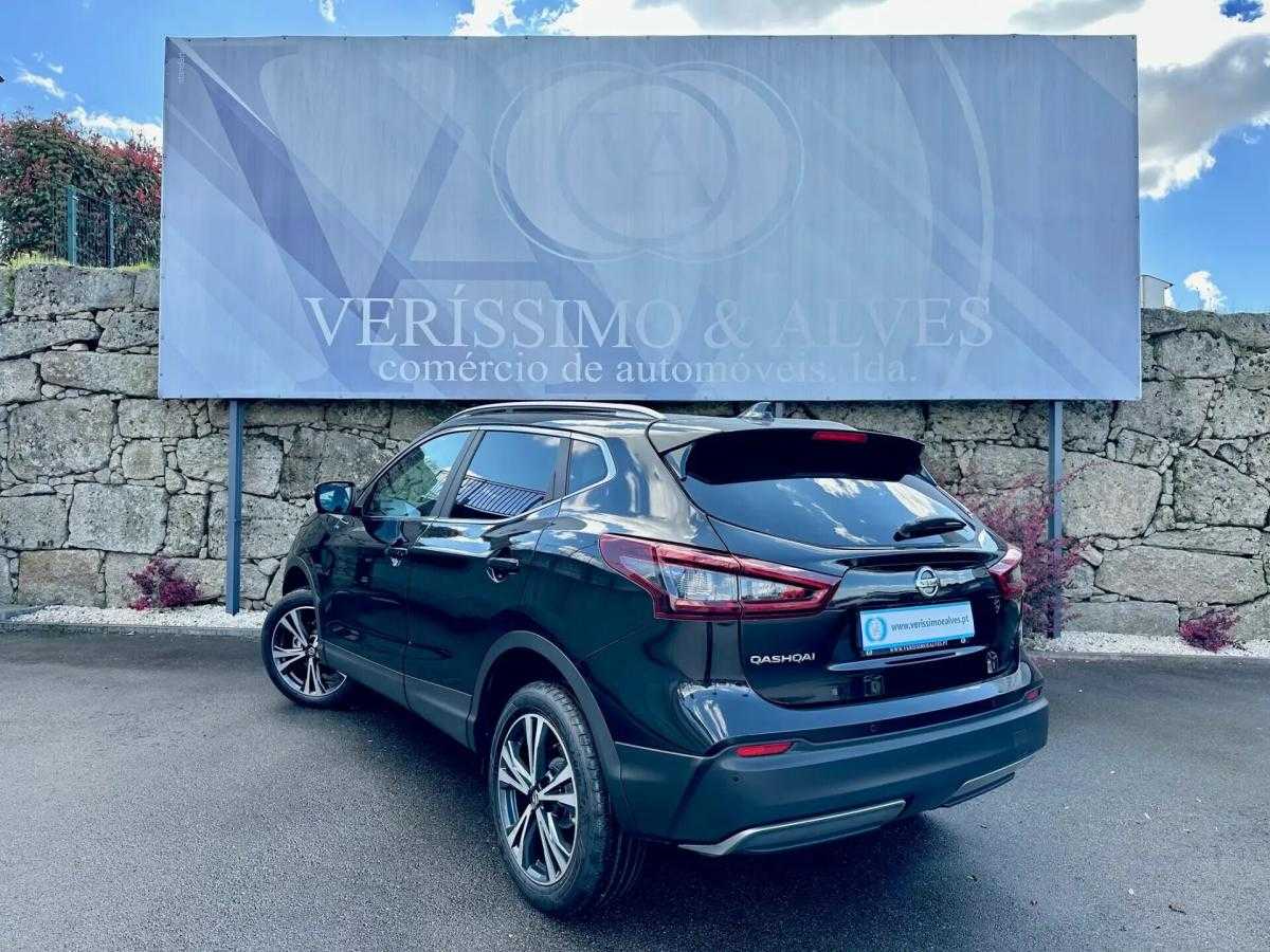 nissan-qashqai-2020-diesel-1461cc