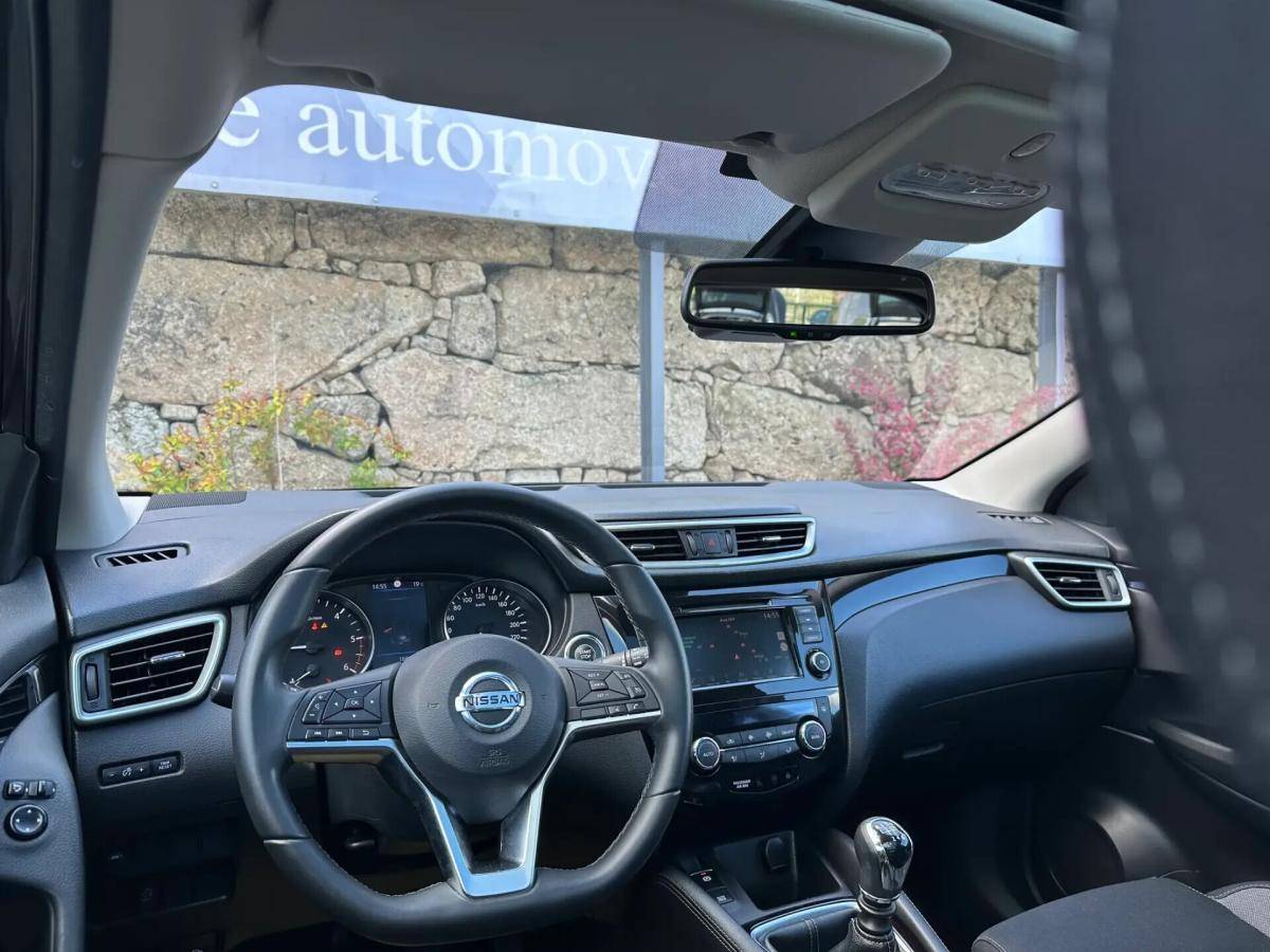 nissan-qashqai-2020-diesel-1461cc